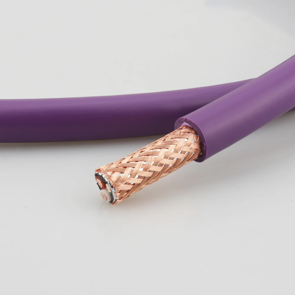 (ACROLINK Ÿ) P122   ̺, OCC AC  ũ ̺,  ȣ ڵ, DIY  ̺