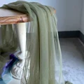 Grey Olive