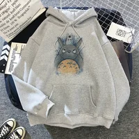 Totoro 0301