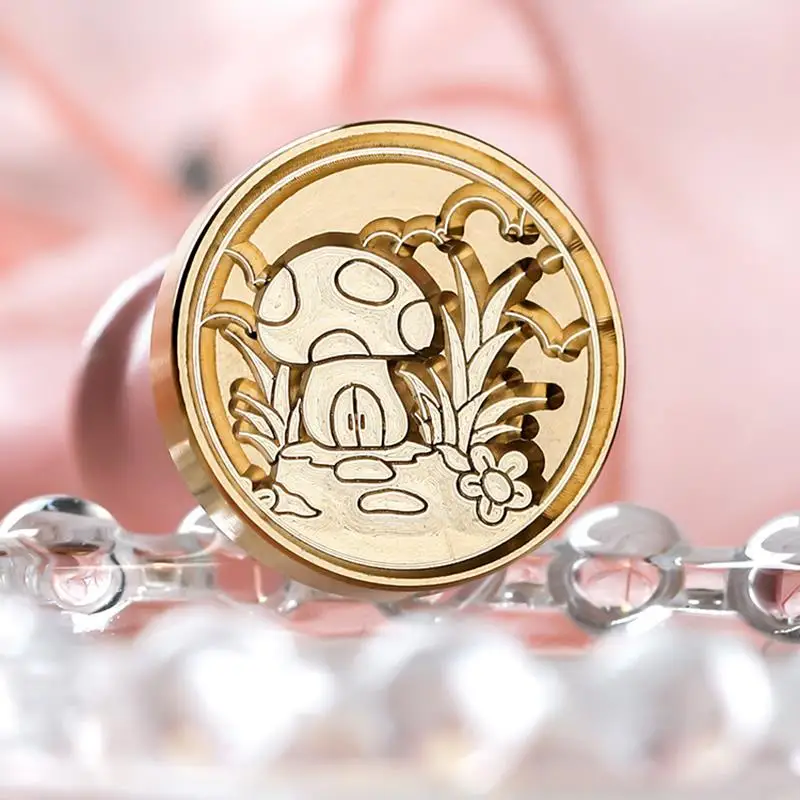 Slide image dae6aa2224344eeb963616c589dbe17c