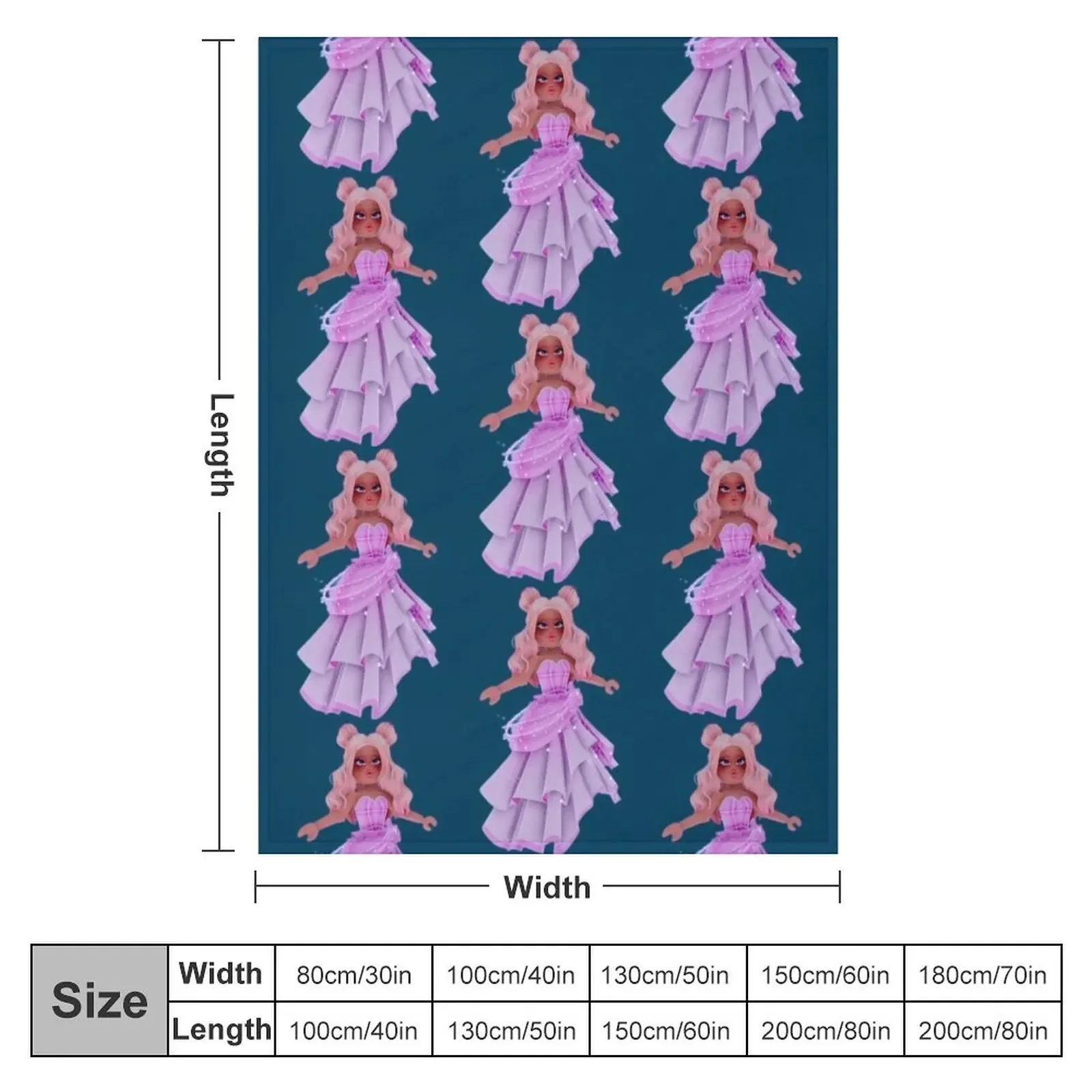 �ξ� ���� �ξ� �ҳ� ������ ���, �ε巴�� ũ�� �Ϳ��� ���� ���� ǫ���� ���� ķ�� ���