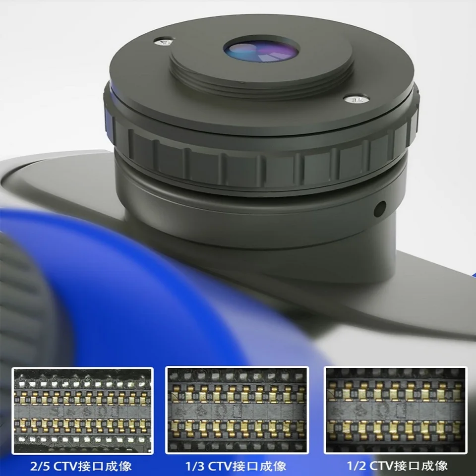 ボード MOS - SYNCHRO ZDeck-1_605x540_1.jpg