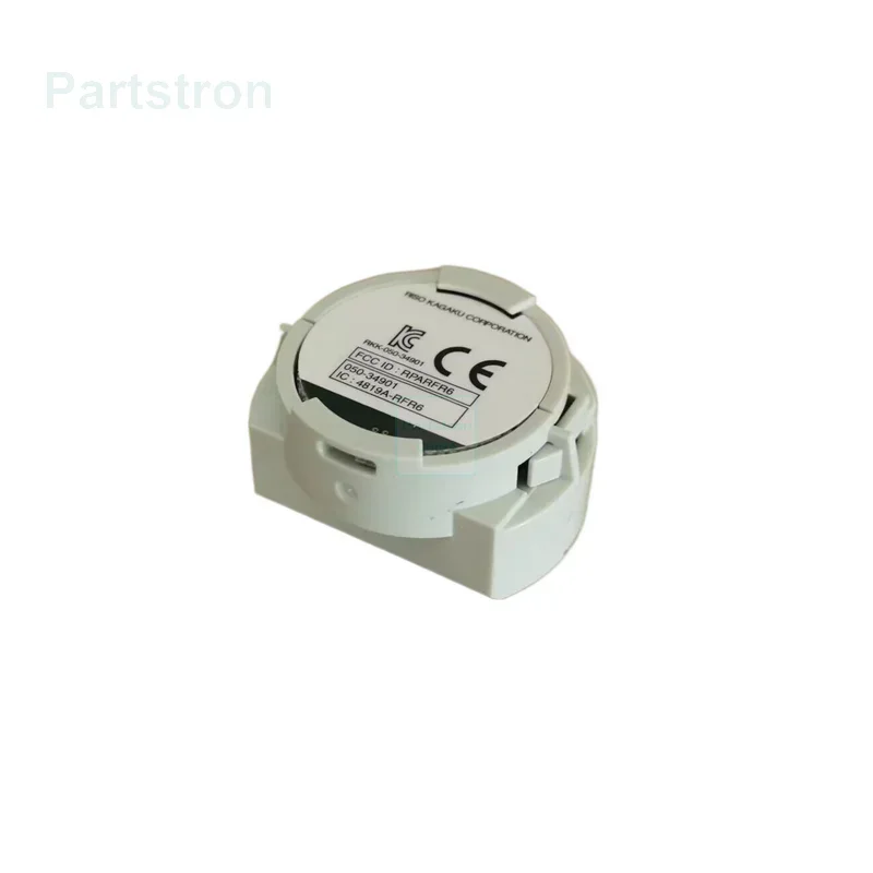 Original RF Module 444-59008 046-75512 050-34901 For use in Riso EV EZ ES Duplicator Parts