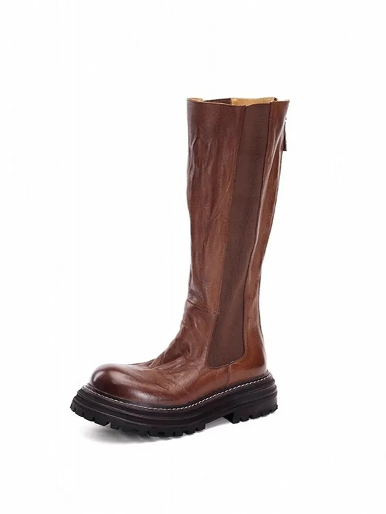 S5787fff0c6604b83bb1056847e813216ajpg Shoes Store