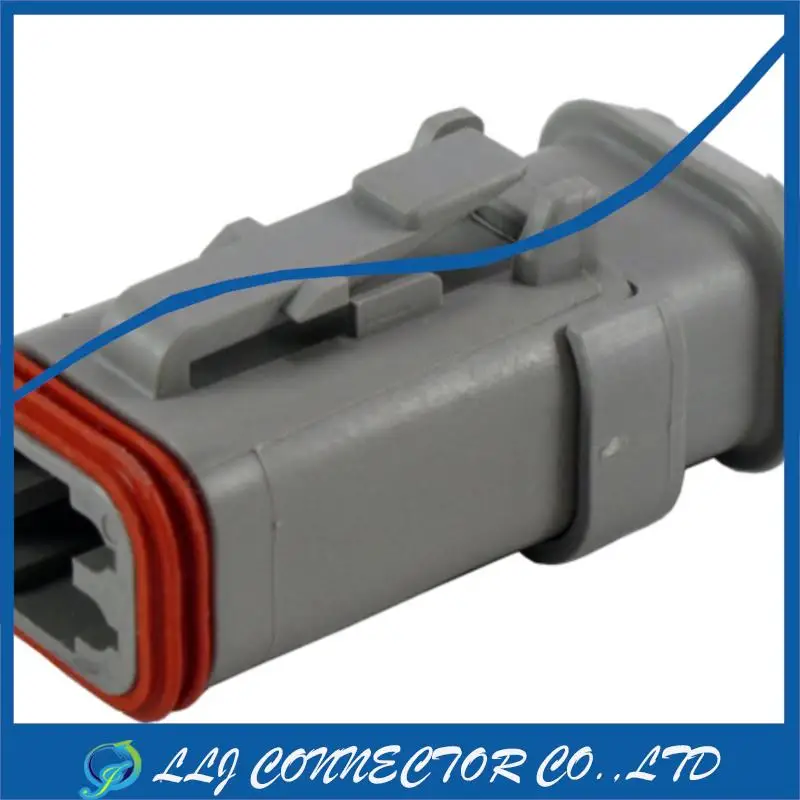 

2 шт./партия, новые и оригинальные Фотообои