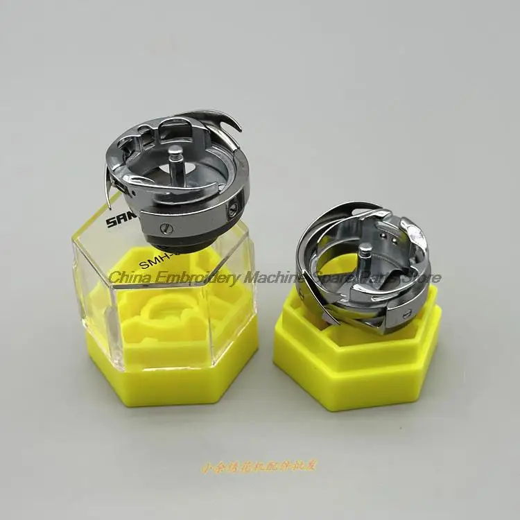 

Sanme 6-7 вращающаяся шаттбойная фототехника (H), 2 раза вместительные аксессуары для компьютера, квилтинга, вышивальной машины