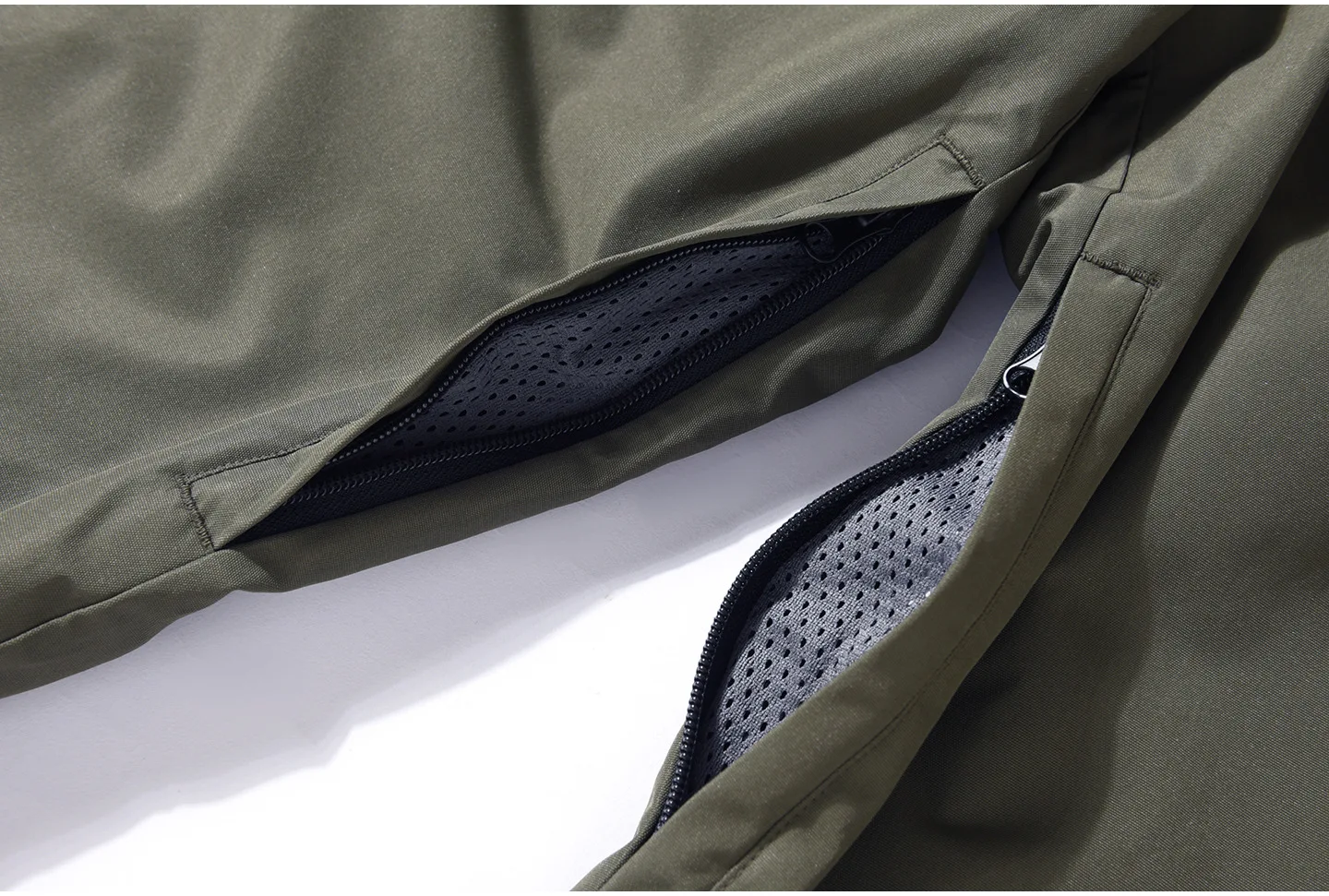 S578823aca32949508a32a4bd446ddbb9p