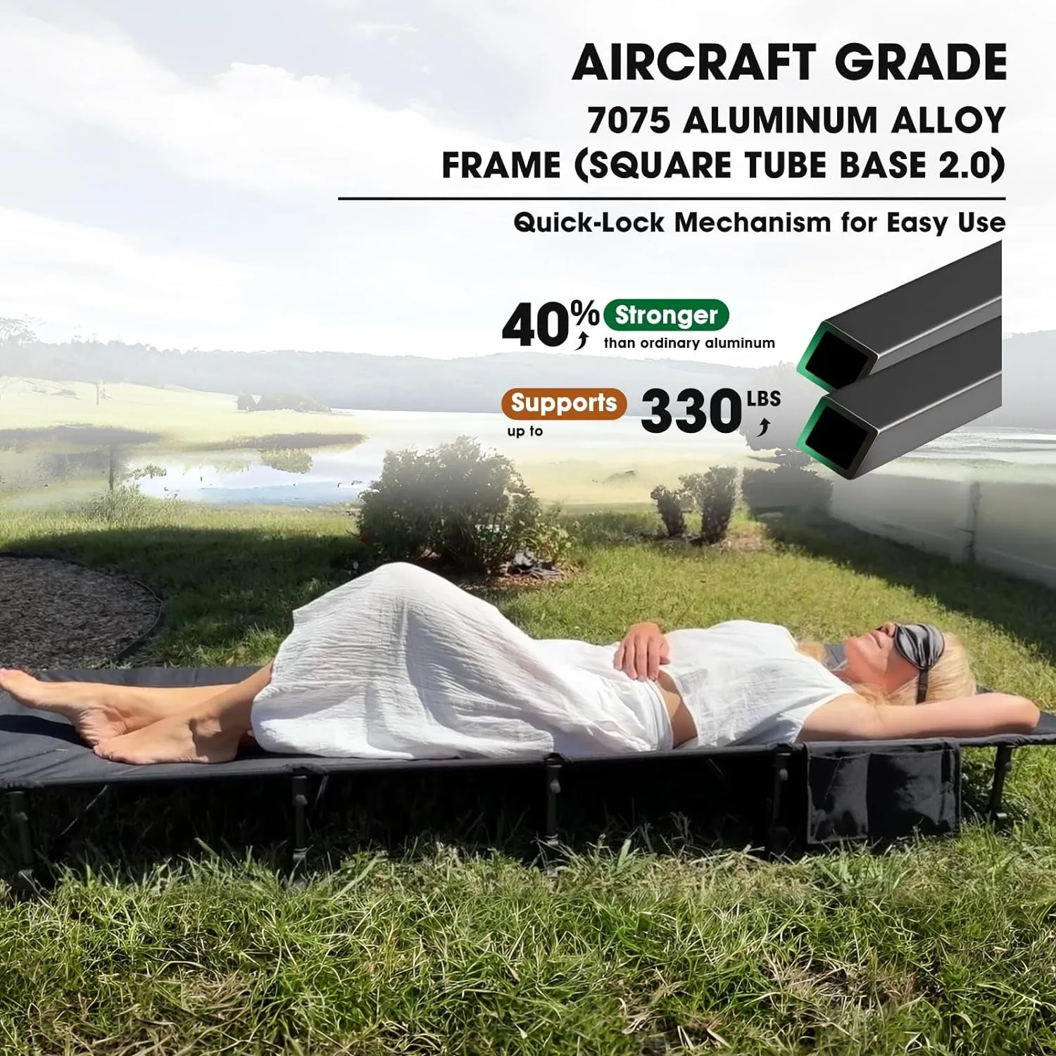 Slide image c682cae104a24d44b2dc9f1dcb534fe1