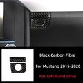 Black(LHD)