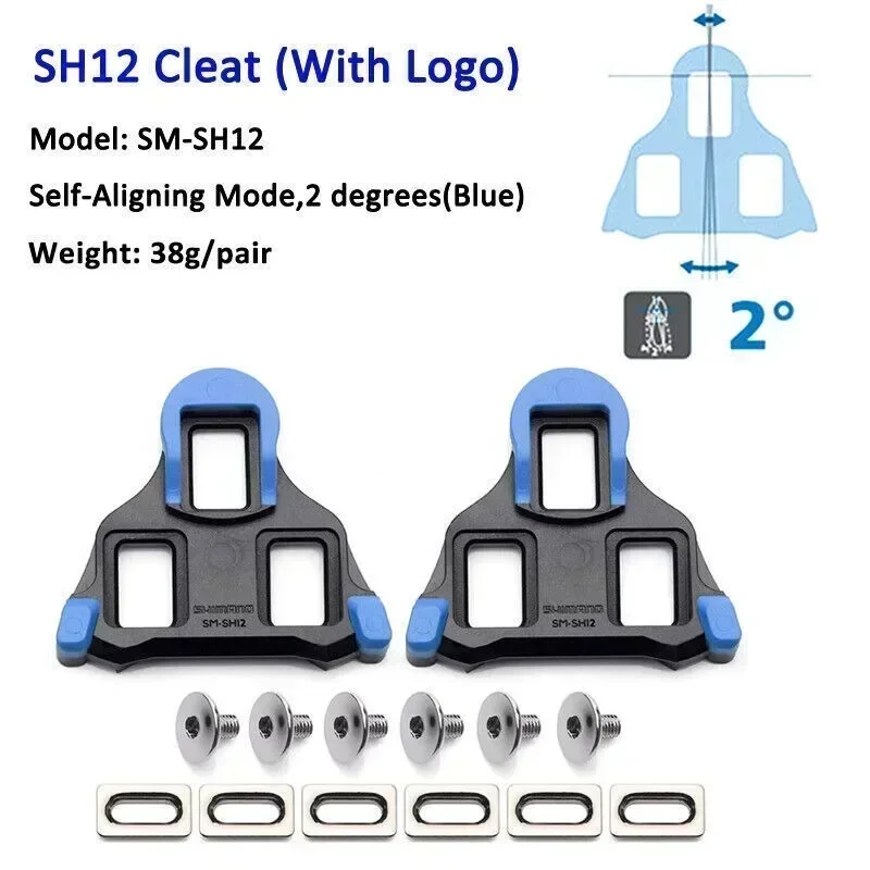 ø SM-SH11 Ŭ SPD-SL ε ũ  Ŭ Ʈ, 6  ÷Ʈ Ŭ SH11 SH10 SH12 ε Ŭ Ź ǰ