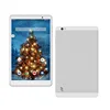 Gift Silicone Case 8 INCH 2GB RAM 32GB ROM Android 11 Tablet PC A133 64 Bit Quad-Core  800*1280 IPS TYPE-C Dual Camera WIFI 4
