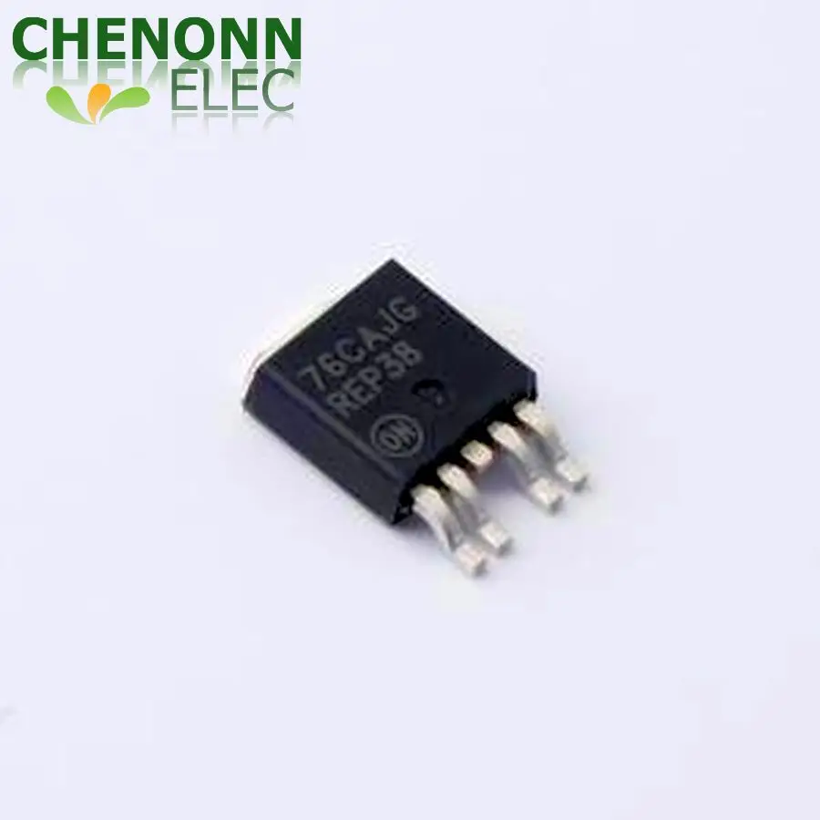 NCV4276CDTADJRKG
