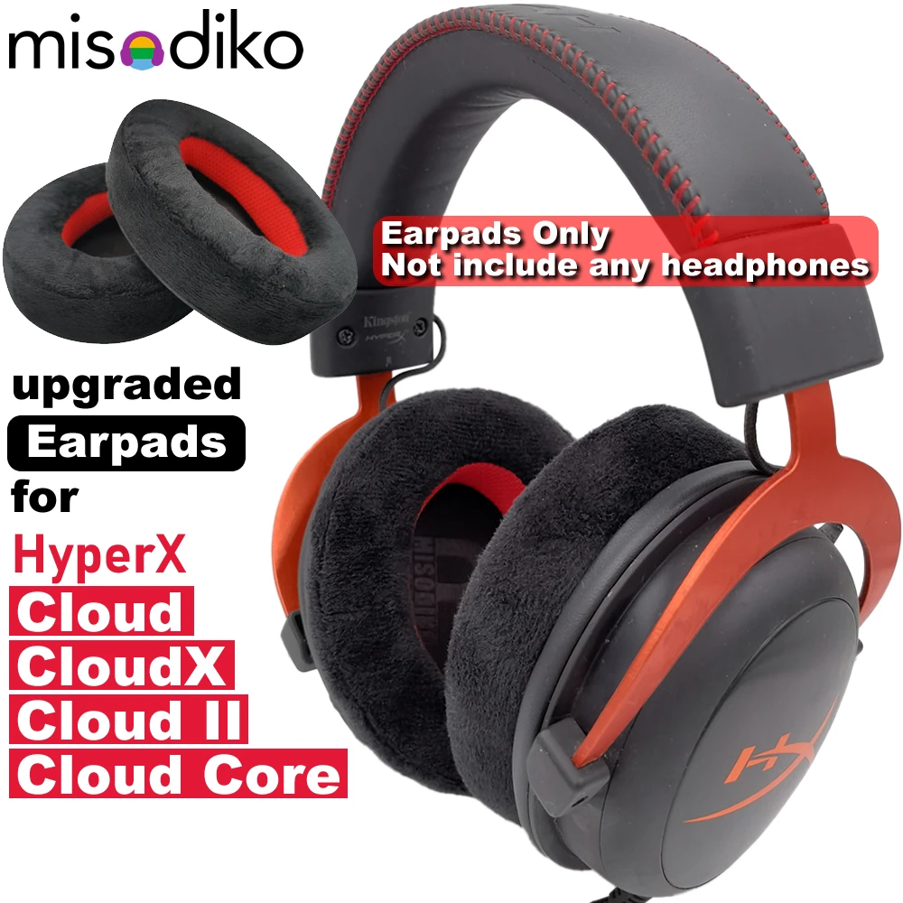 Hyperx Cloud 2 - Consumer Electronics - AliExpress