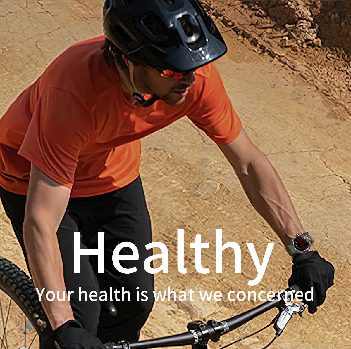 H70 Smart Watch BT Call 1.32inch Full Touch Heart Rate IP67 Waterproof Voice Assistant Sport Track 50 H70 Smart Watch BT Call 1.32inch Full Touch Heart Rate IP67 Waterproof Voice Assistant Sport Track 44