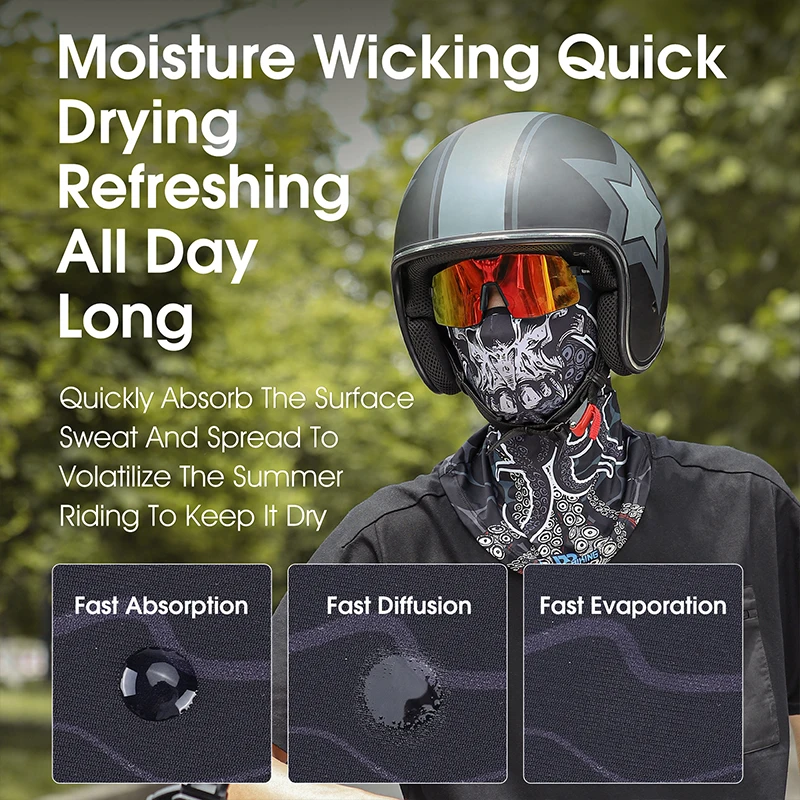 Slide image 605a37a8339a451e99a8cbbc21e5fb5e