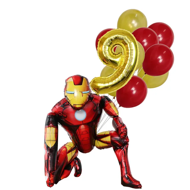 Image 22