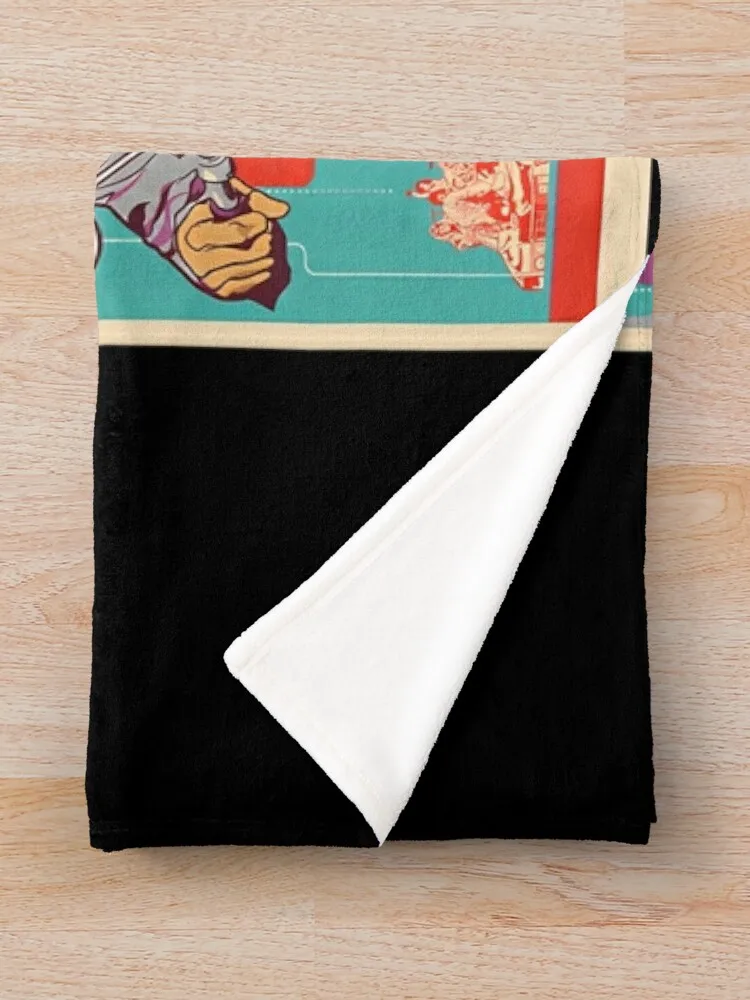 Pee Wee Herman, PeeWee Herman, �� �纥��, ��� ������ ���, ��ũ�� ��� ħ��, ���� ���