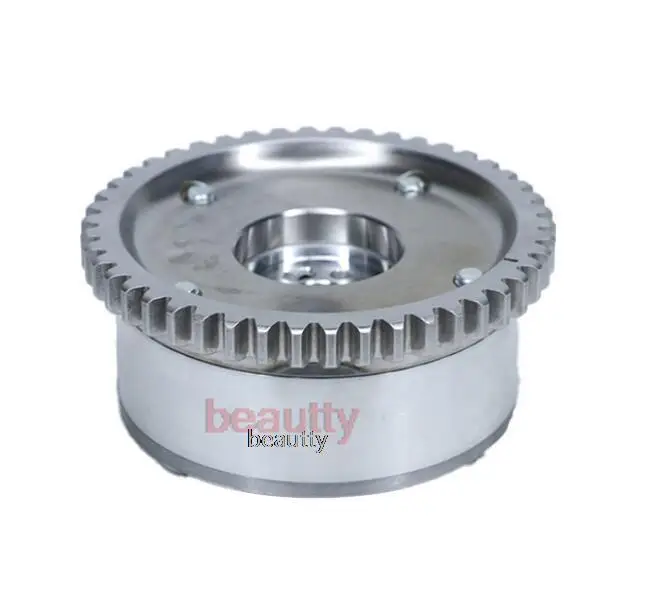 

513A-1006010 VVT Фотографическая передача для Changan X70