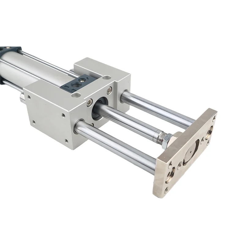 post sc32 40 50 63 50 75 100 200 300 400 500 03