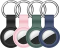 4 Pack-M