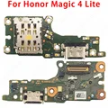 Magic 4 Lite
