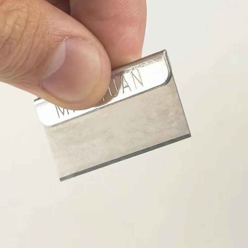(  us) ޴ ȭ ȭ LCD   MY-SE18/19   ̵  ũ  ְ ڵ ʸ û