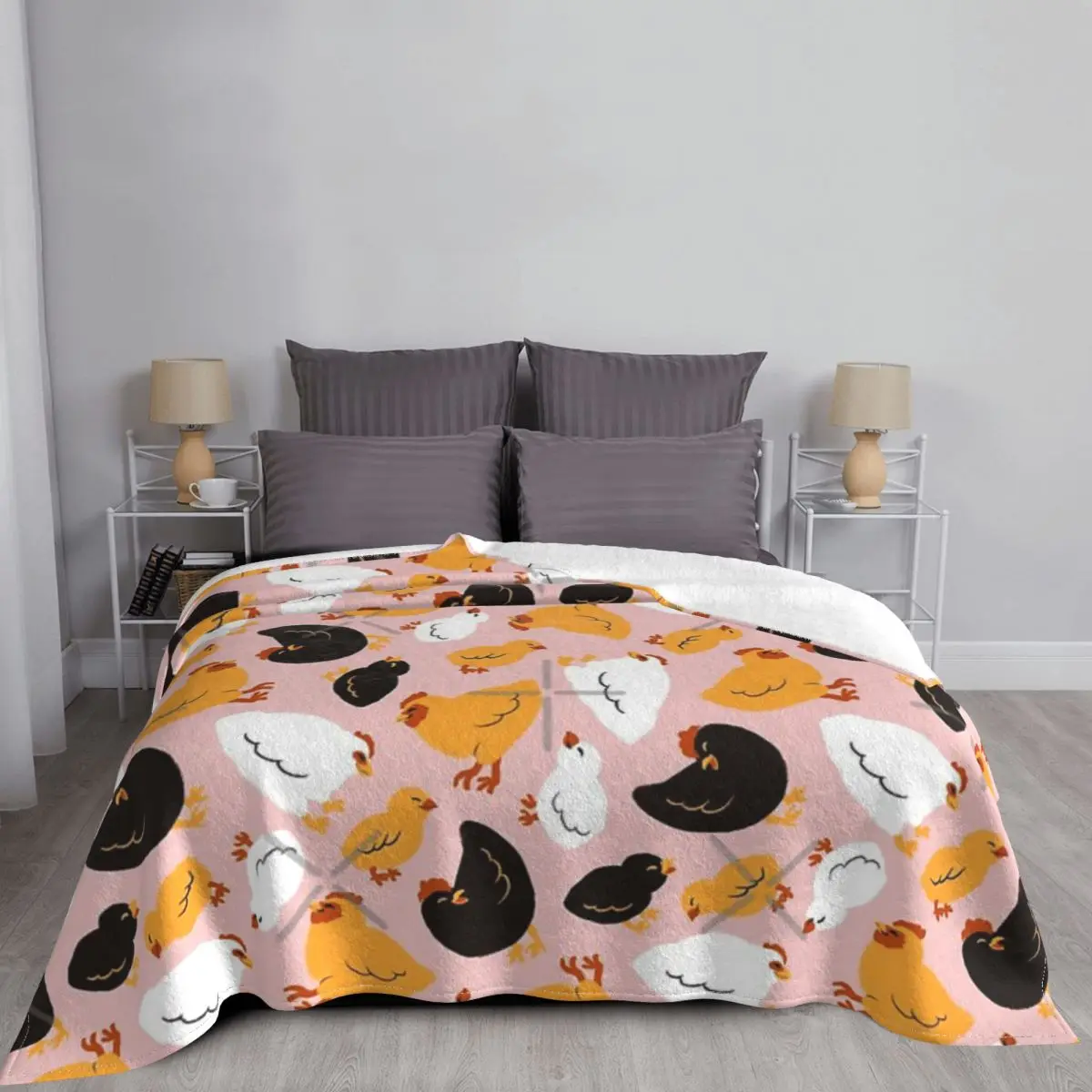 �߿� ��Ʈ�� ����Ʈ ����ũ�� �ø��� ���