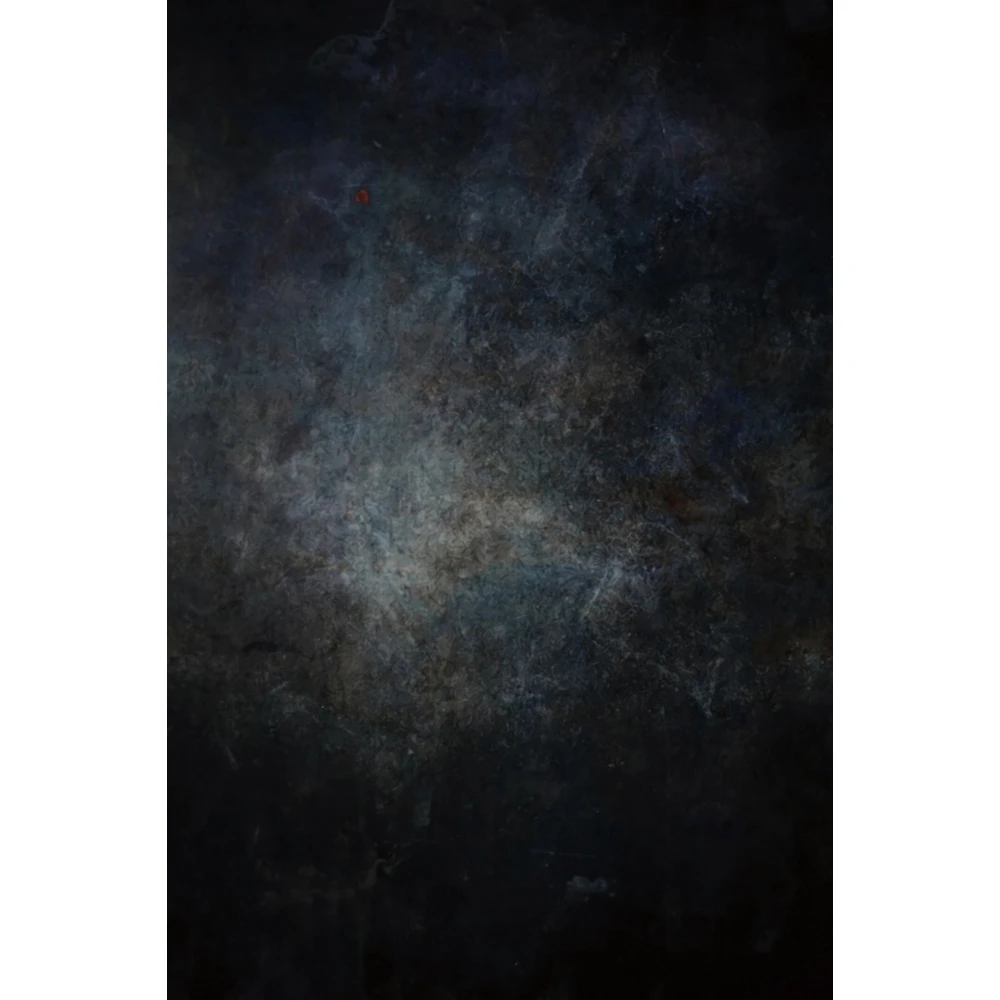 Black Gray Solid Gradient Abstract Photography Backdrop