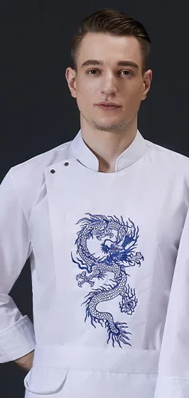 adult-work-shirts-kitchen-restaurant-clothes-sleeve-waiter-long-uniform-plus-hotel-dragon-size-embroidery-jackets-chef