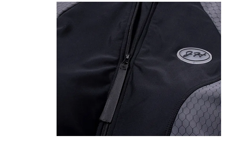 Women One Piece Professional WaterProof