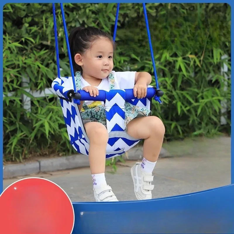 Columpios Infantiles Columpio De Bebe Para Puertas Columpio Para