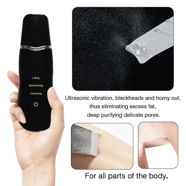 69088-40d571.jpg Ultrasonic Deep Face Cleaning Machine Skin Scrubber Remove Dirt Blackhead Reduce Spots And Wrinkles Facial Whitening Lifting