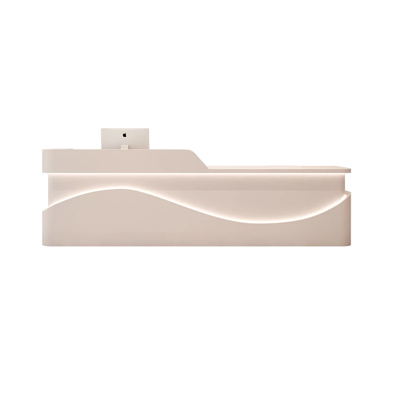 Рисунок 5 - Стойка для ресторана