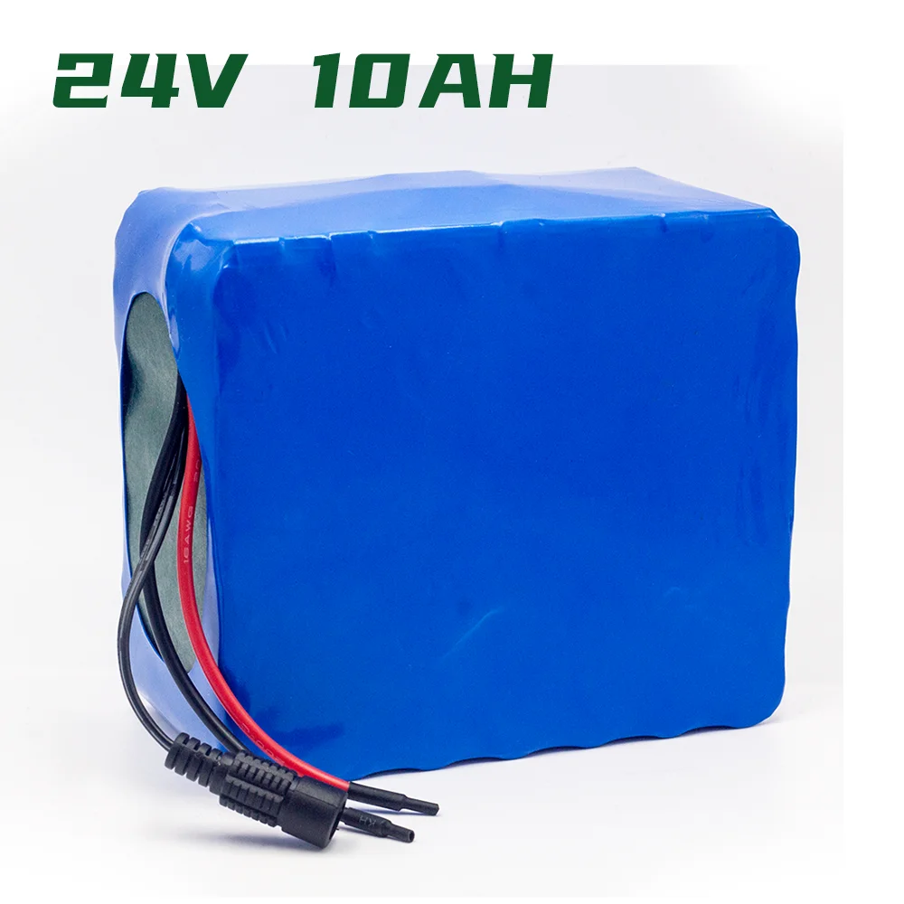 New electric wheelchair battery Samsung 24V 8 10 20 26 32Ah battery