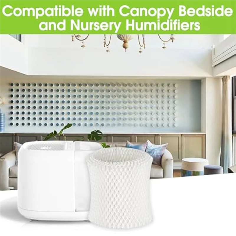 Slide image 58f01134ac2a462bba6cd8d82b1a4879