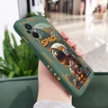 Dark Green 1