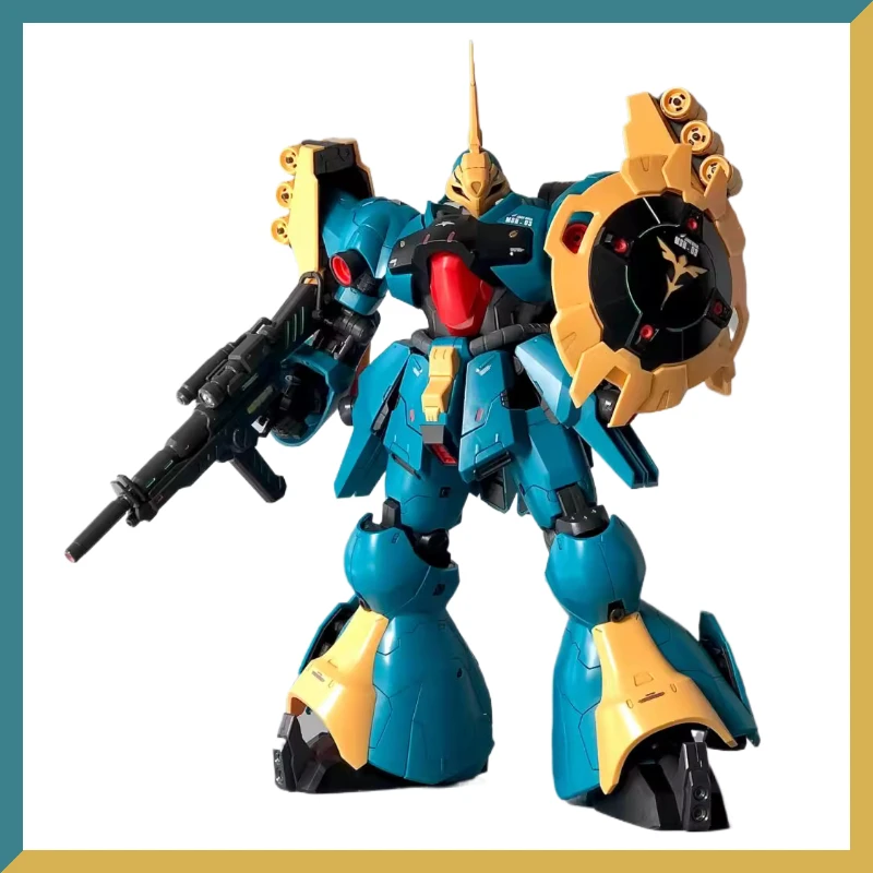 S5789db7babb54370b9e7de752f575