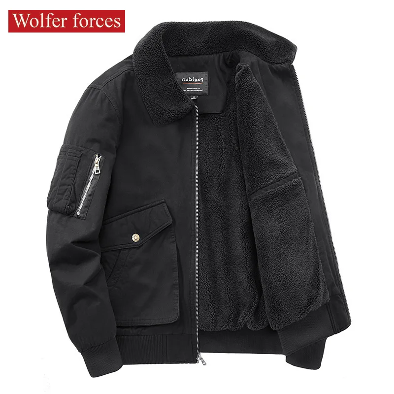 Clothing Winter Coats Men Original Men's Free Shipping Mens Designer Clothes Heating Military Techwear Baseball Trekking