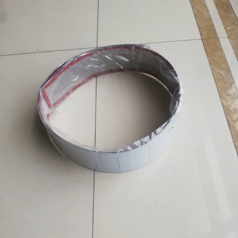 η ƿ     Ʈũ Ʈ ÷Ʈ,  ٰ Ƽ mk2 2017 2018 2019 2020 2021 Ʈ