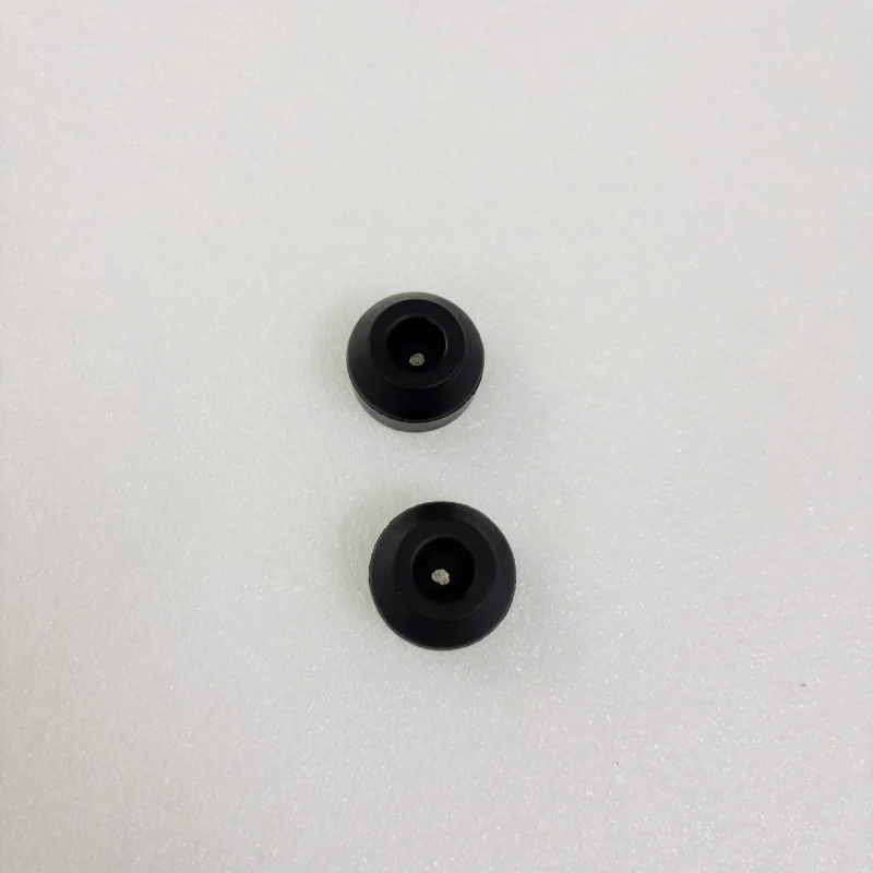 รูปสินค้า อะไหล่หัวยาง DJI T50/T25/T40/T25P คุณภาพดี