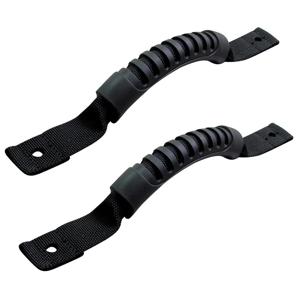 

1 пара, Сменные Ручки Для Каяка, с одним отверстием