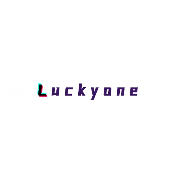 Luckyone Clothing Store Store