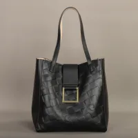 18559-70c42e.jpg Fashion Shoulder Bag for Women