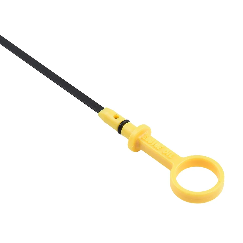Car Engine Oil Dipstick For Suzuki For Jimny SN413 FJB43V 1.3L 4 Cyl MP M13A 16V VVT DOHC N/Turbo Petrol 4WD 01/2005-01/2016