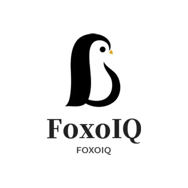 Mediterranean Bathroom Boutique Store