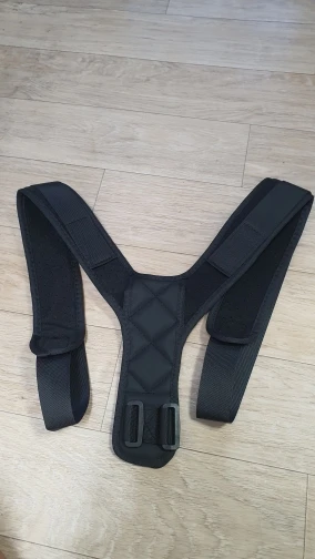 Posture Perfect Support Belt™