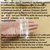 54pcs/108pcs/ Wedding Dragees Glass Jar 17*22*60mm12ml Dragees Glass Test Tube Marriage Dragees Glass Bottle Wedding Gift Crafts 6