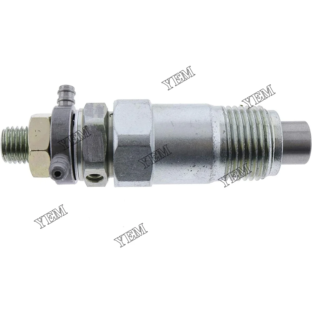 ߱  3pcs   15221-53030 Kubota L295DT L295F L305DT L305F L345 L245