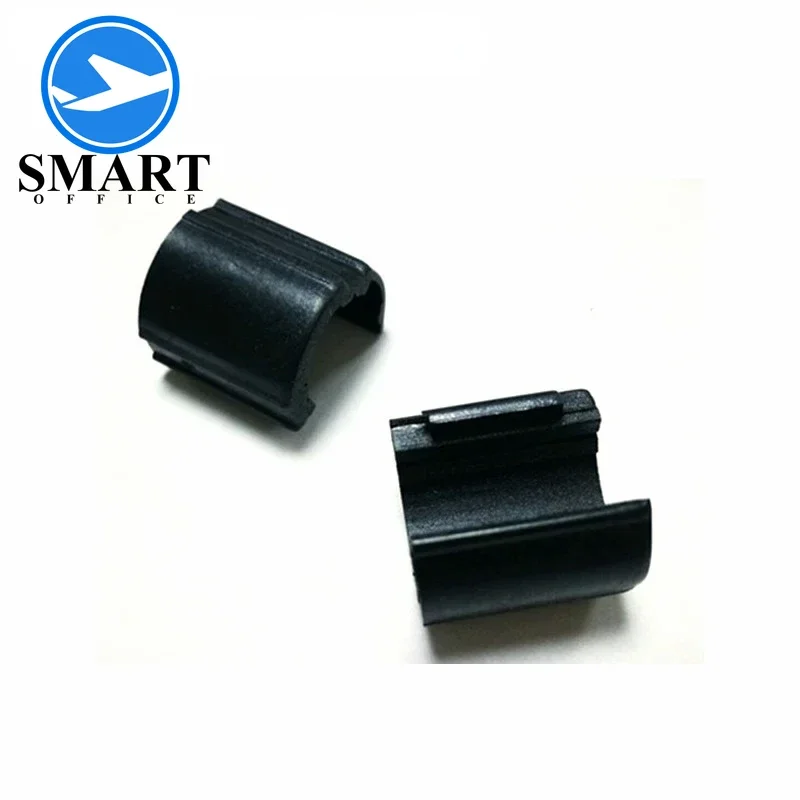 1Set. Giappone Nuovo C7769-60151 C7769-69376 Boccola Boccola Carrello Per Hp Designjet 500 500Ps 510 510Ps 800 800 Boccola Ps