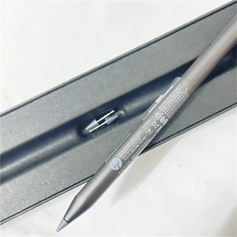 OriginalStylusnibForHPRechargeableMPP20TiltPen3J122AAABB